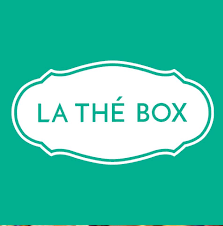 la the box
